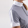 Turniershirt Quicksilver