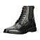 Suedwind Stiefelette Florentina BZ