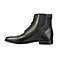 Suedwind Stiefelette Florentina BZ