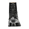 Suedwind Stiefelette Florentina BZ