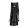 Suedwind Stiefelette Florentina BZ
