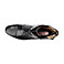 Suedwind Stiefelette Florentina BZ