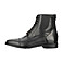 Suedwind Stiefelette Florentina BZ
