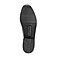 Suedwind Stiefelette Florentina BZ