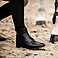 Suedwind Stiefelette Florentina BZ