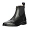 Suedwind Stiefelette Florentina FZ