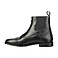 Suedwind Stiefelette Florentina FZ