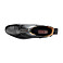 Suedwind Stiefelette Florentina FZ