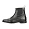 Suedwind Stiefelette Florentina FZ