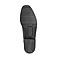 Suedwind Stiefelette Florentina FZ