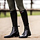 Suedwind Stiefelette Florentina FZ
