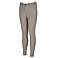 Pikeur Reithose Linnett Tight SD 6505