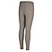 Pikeur Reithose Linnett Tight SD 6505