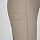 Pikeur Reithose Linnett Tight SD 6505