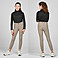 Pikeur Reithose Linnett Tight SD 6505