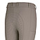 Pikeur Reithose Linnett Tight SD 6505