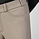 Pikeur Reithose Linnett Tight SD 6505
