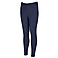 Pikeur Reithose Linnett Tight SD 6505