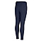 Pikeur Reithose Linnett Tight SD 6505