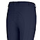 Pikeur Reithose Linnett Tight SD 6505