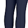 Pikeur Reithose Linnett Tight SD 6505