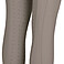 Pikeur Reithose Linnett Tight SD 6505