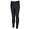 Pikeur Reithose Linnett Tight SD 6505