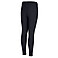 Pikeur Reithose Linnett Tight SD 6505