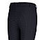 Pikeur Reithose Linnett Tight SD 6505