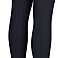 Pikeur Reithose Linnett Tight SD 6505
