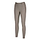 Reithose Linnett Tight SD 6505 Damen, Hochbund 36, Sandstorm