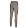 Reithose Linnett Tight SD 6505 Damen, Hochbund 36, Sandstorm