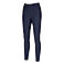 Reithose Linnett Tight SD 6505 Damen, Hochbund 36, Sandstorm