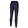 Reithose Linnett Tight SD 6505 Damen, Hochbund 36, Sandstorm