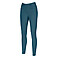 Reithose Linnett Tight SD 6505 Damen, Hochbund 36, Sandstorm