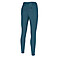 Reithose Linnett Tight SD 6505 Damen, Hochbund 36, Sandstorm