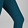 Reithose Linnett Tight SD 6505 Damen, Hochbund 36, Sandstorm