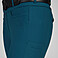 Reithose Linnett Tight SD 6505 Damen, Hochbund 36, Sandstorm