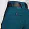 Reithose Linnett Tight SD 6505 Damen, Hochbund 36, Sandstorm
