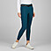 Reithose Linnett Tight SD 6505 Damen, Hochbund 36, Sandstorm