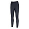 Reithose Linnett Tight SD 6505 Damen, Hochbund 36, Sandstorm