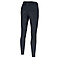 Reithose Linnett Tight SD 6505 Damen, Hochbund 36, Sandstorm