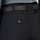 Reithose Linnett Tight SD 6505 Damen, Hochbund 36, Sandstorm