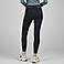 Reithose Linnett Tight SD 6505 Damen, Hochbund 36, Sandstorm