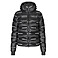 Kingsland KLValdine Winterjacke