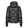 Kingsland KLValdine Winterjacke