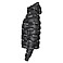 Kingsland KLValdine Winterjacke