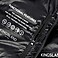 Kingsland KLValdine Winterjacke