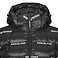 Kingsland KLValdine Winterjacke