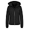 euro-star Jacke ESCelia
